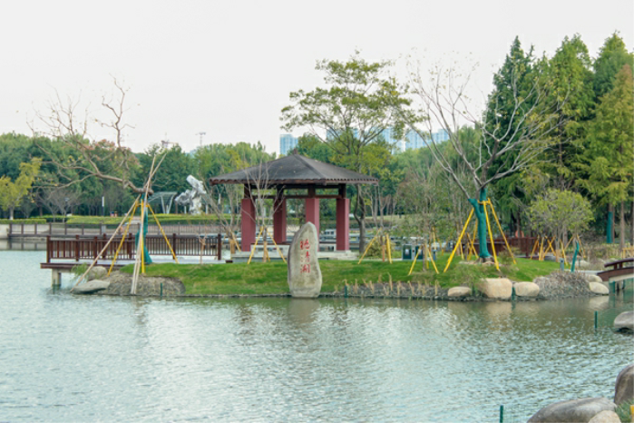 德清湖.bmp